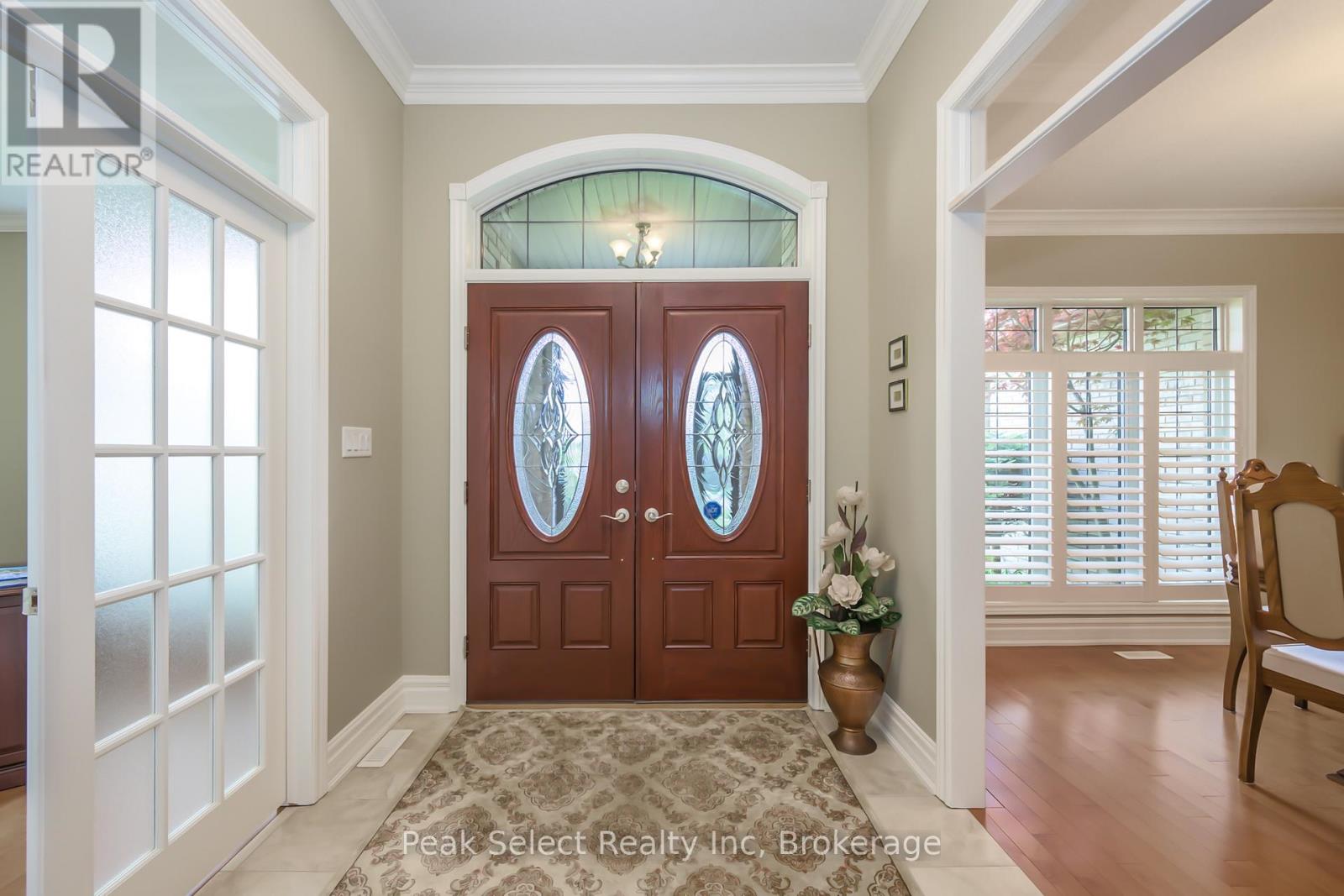 Photo 4 of 41 for 2285 Lilac Avenue