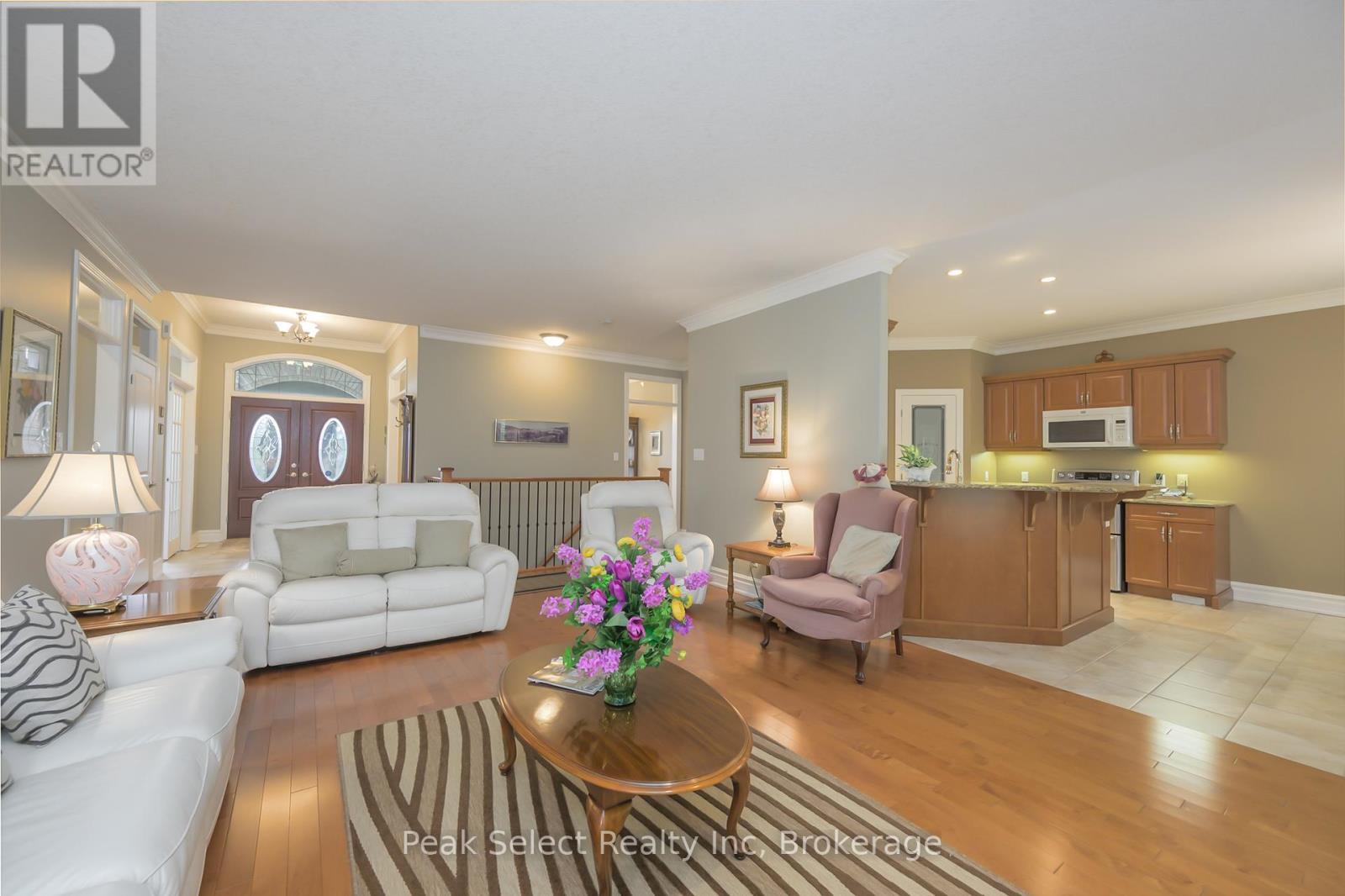 Photo 8 of 41 for 2285 Lilac Avenue