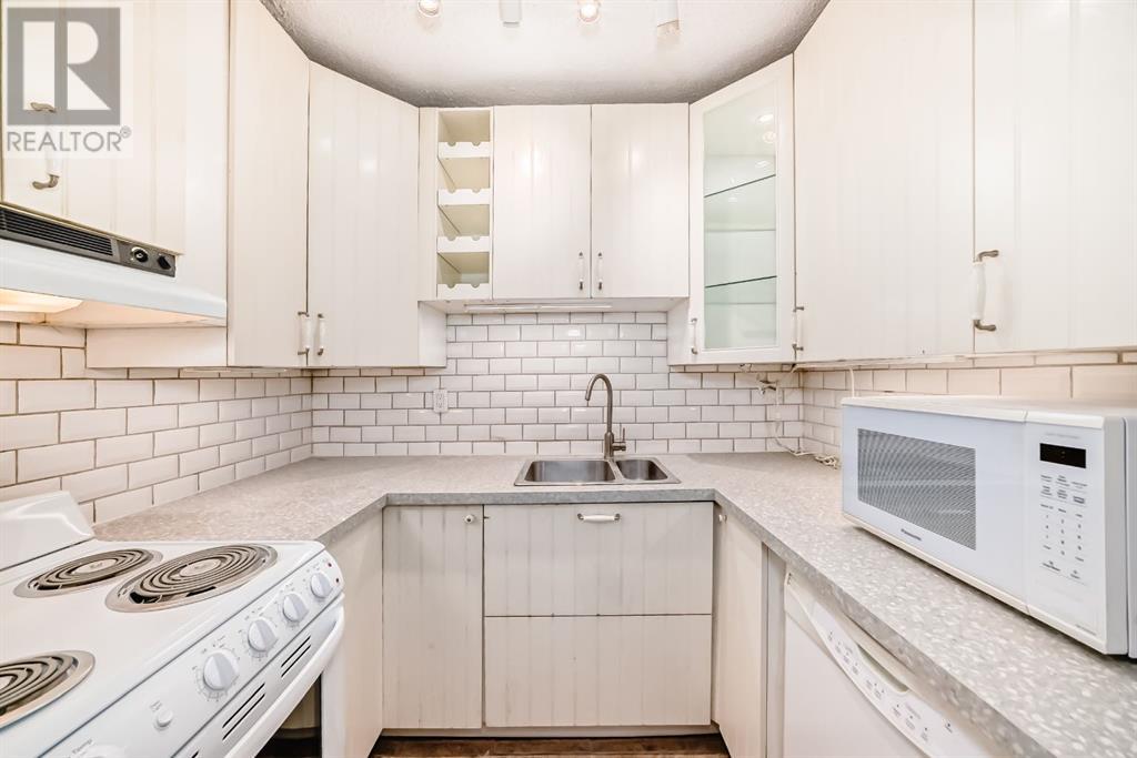 Property at 402C, 5601 Dalton Drive NW image 3