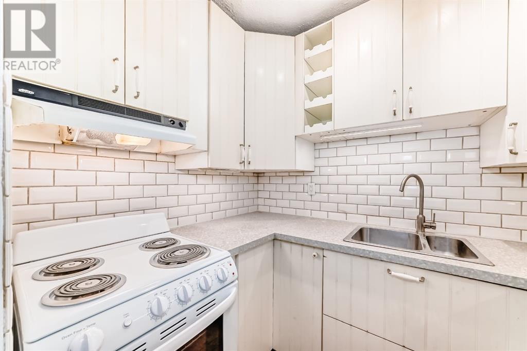 Property at 402C, 5601 Dalton Drive NW image 4