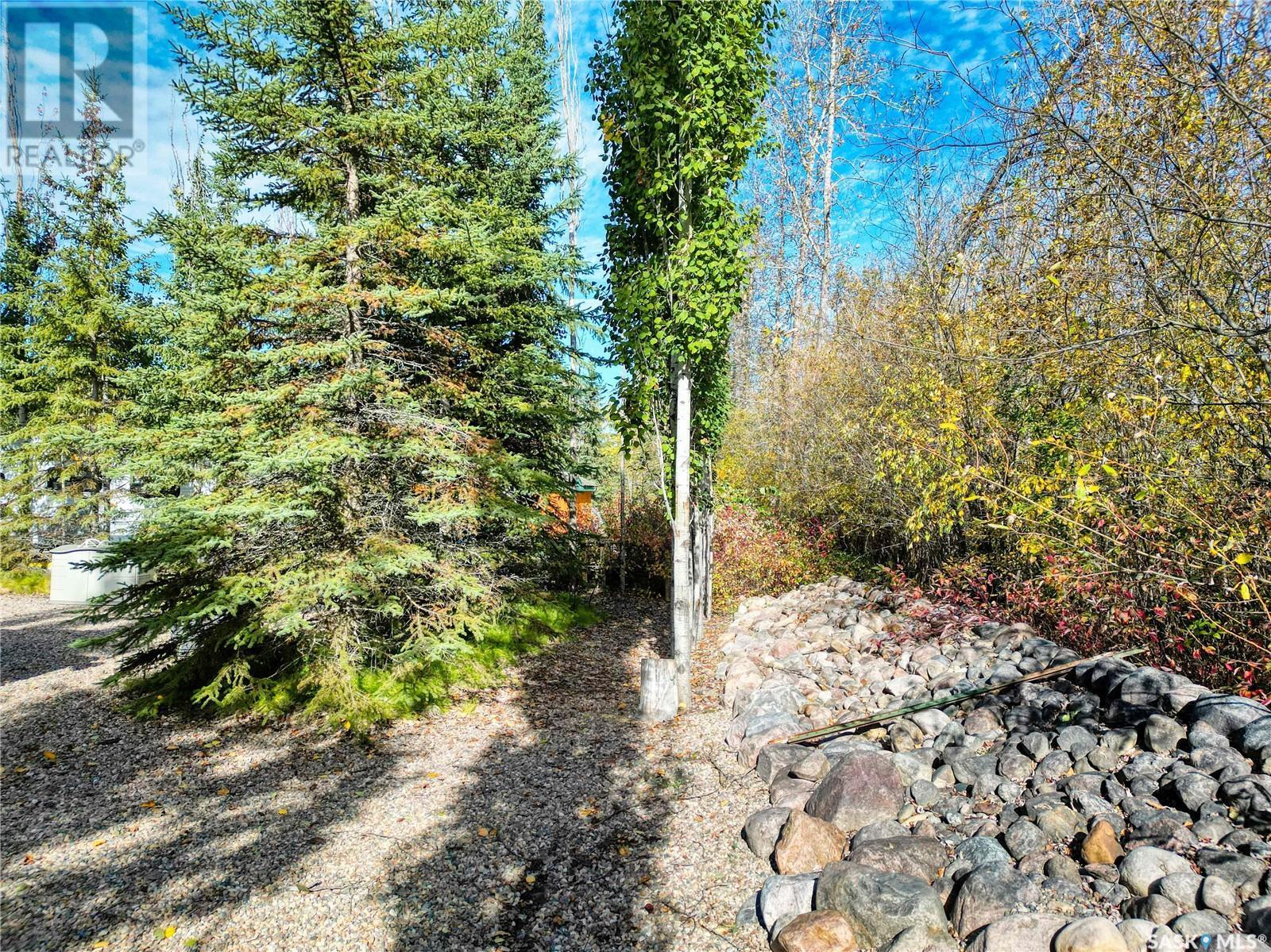114 Deerland Road, Beaver River Rm No. 622, Saskatchewan  S0M 1A0 - Photo 33 - SK996444