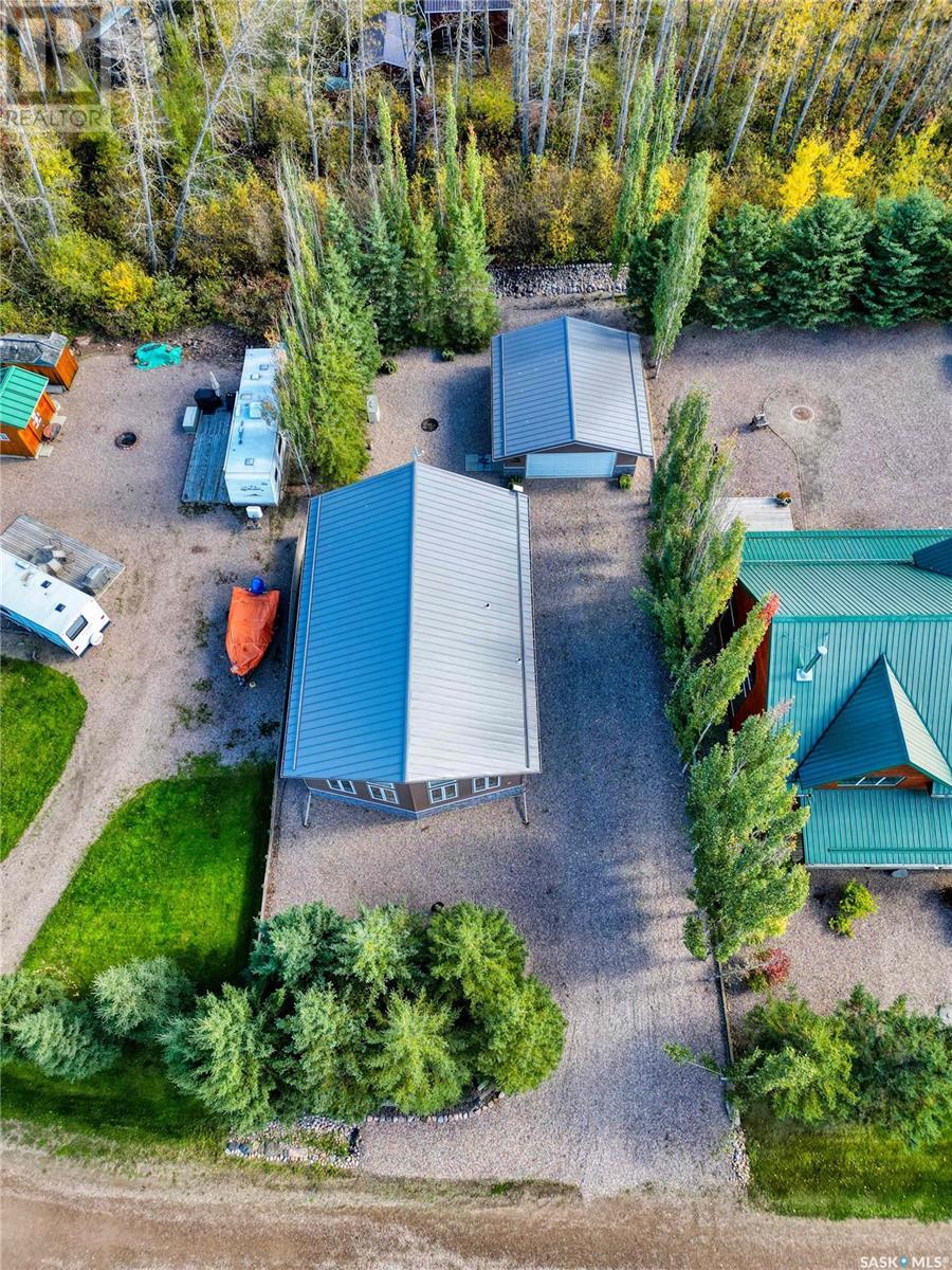 114 Deerland Road, Beaver River Rm No. 622, Saskatchewan  S0M 1A0 - Photo 41 - SK996444