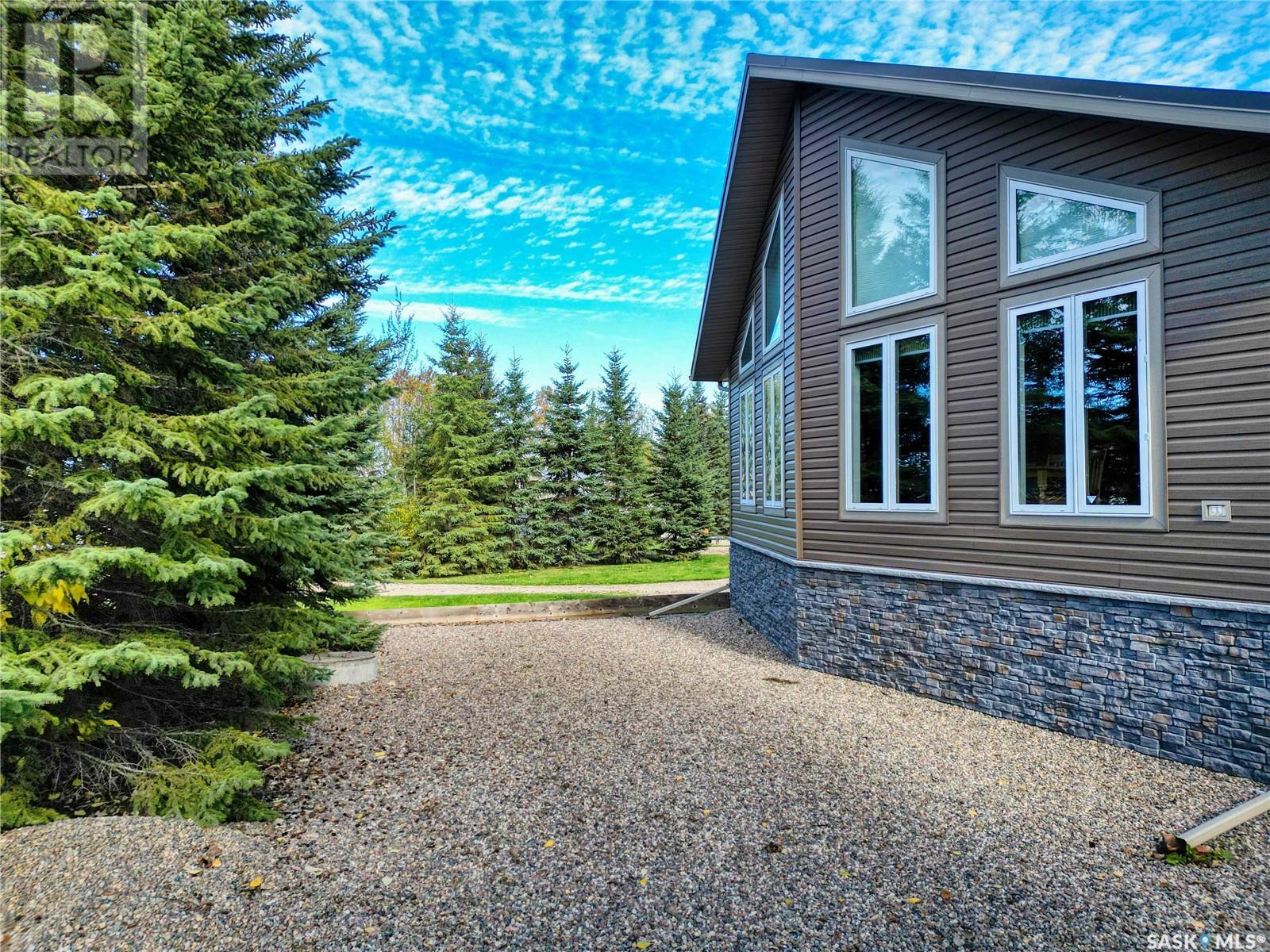 114 Deerland Road, Beaver River Rm No. 622, Saskatchewan  S0M 1A0 - Photo 34 - SK996444