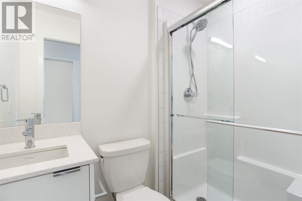 1210, 8500 19 Avenue Se, Calgary, Alberta  T2A 7W8 - Photo 9 - A2216136