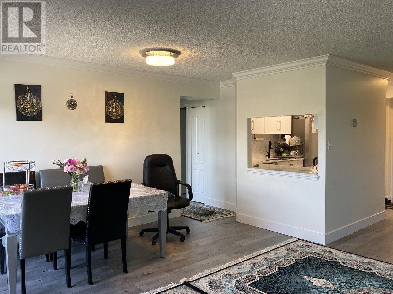 1701 3755 Bartlett Court, Burnaby, British Columbia  V3J 7G7 - Photo 5 - R3006174