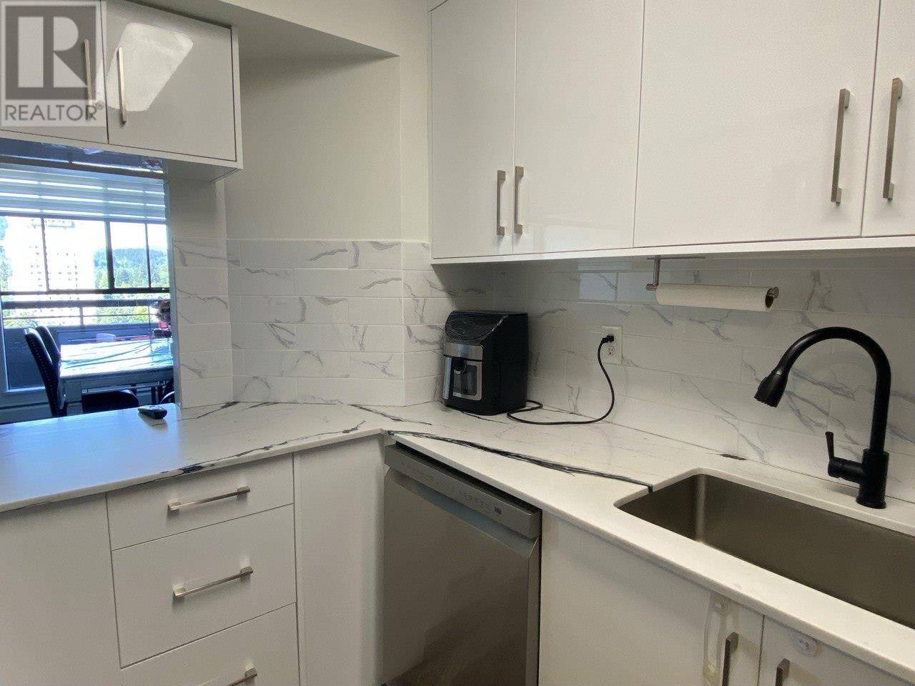1701 3755 Bartlett Court, Burnaby, British Columbia  V3J 7G7 - Photo 18 - R3006174