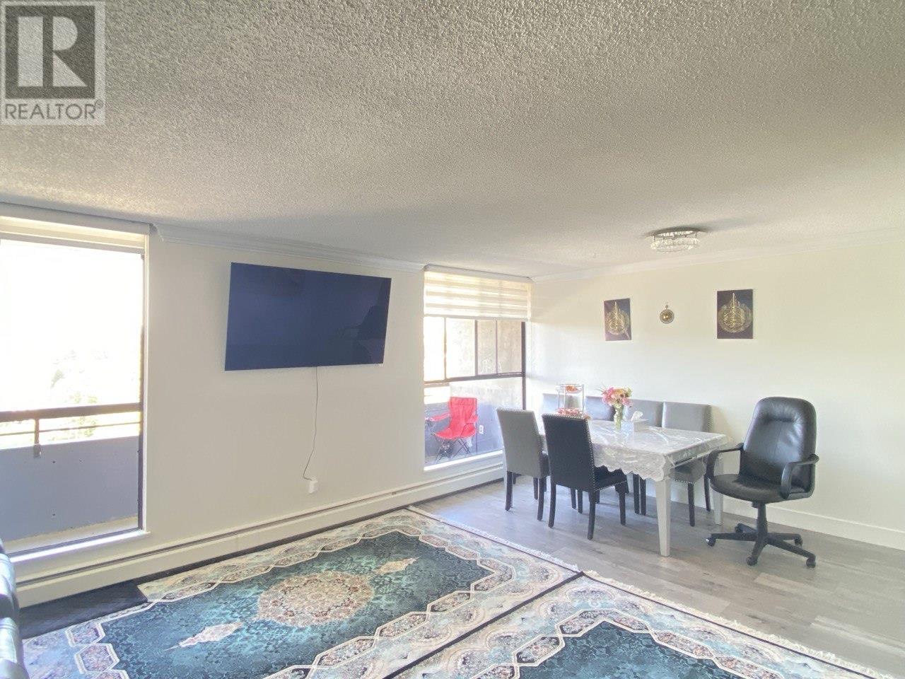 1701 3755 Bartlett Court, Burnaby, British Columbia  V3J 7G7 - Photo 2 - R3006174
