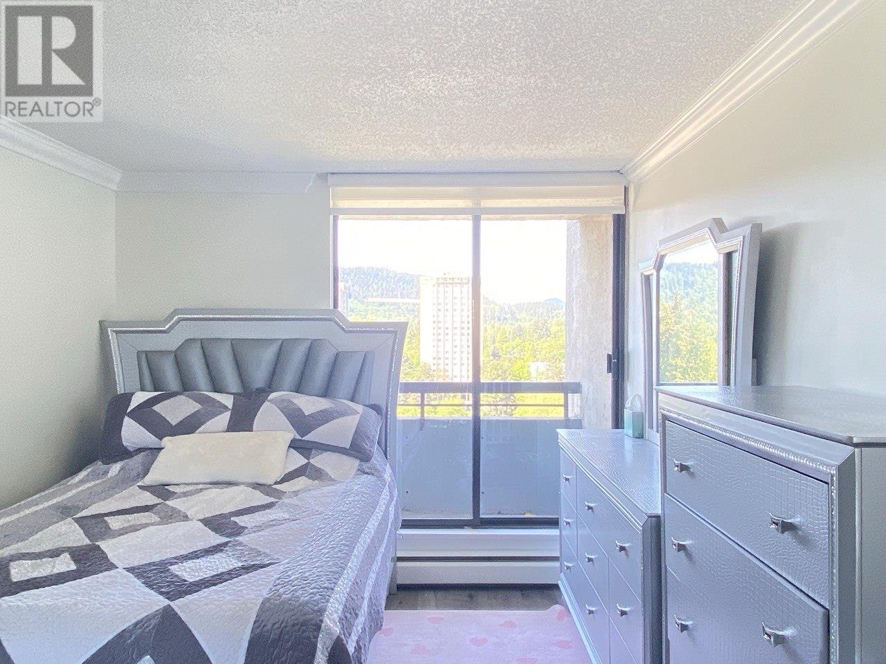 1701 3755 Bartlett Court, Burnaby, British Columbia  V3J 7G7 - Photo 7 - R3006174