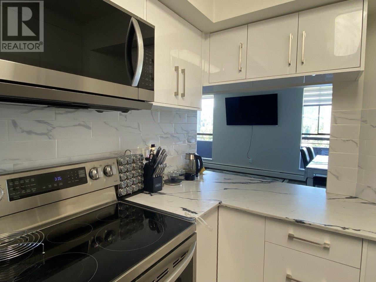 1701 3755 Bartlett Court, Burnaby, British Columbia  V3J 7G7 - Photo 19 - R3006174