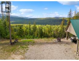 1446 Nittel Road Shus./Anstey/Sey., Seymour Arm, Ca