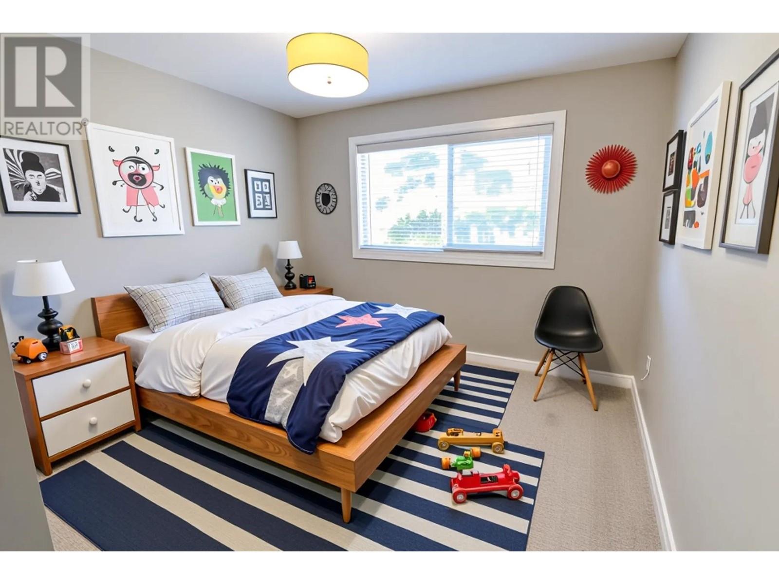 20922 Dewdney Trunk Road, Maple Ridge, British Columbia  V2X 3E8 - Photo 21 - R3006868