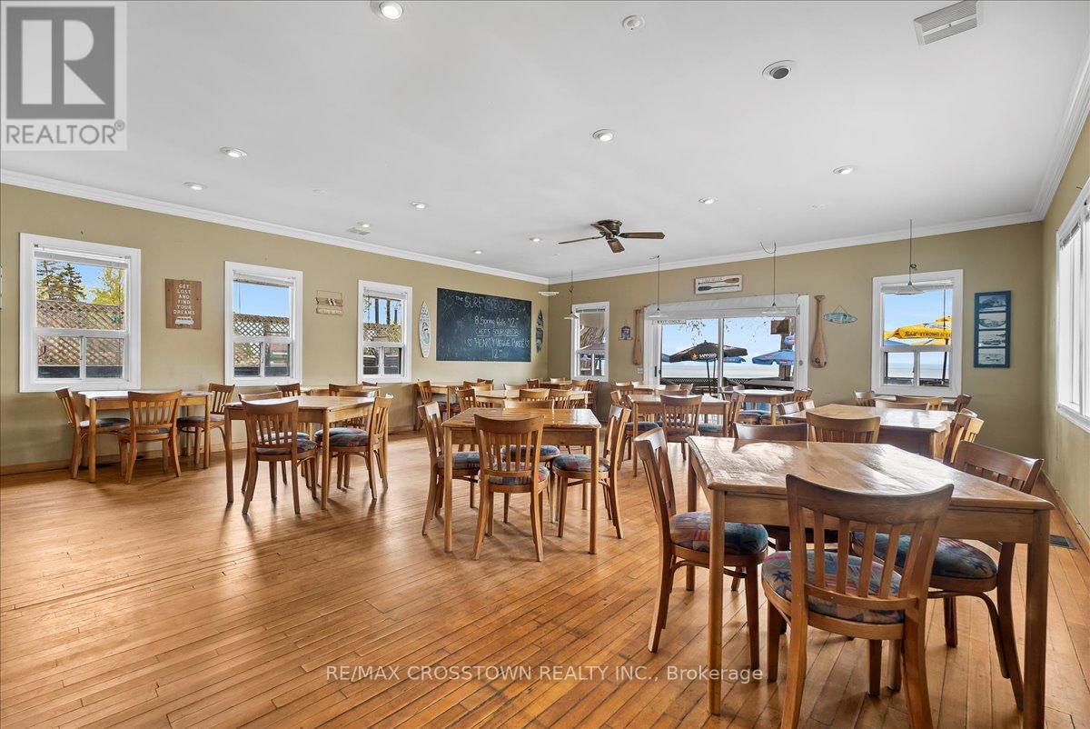 369 Balm Beach Road W, Tiny, Ontario  L0L 2J0 - Photo 30 - S12174356