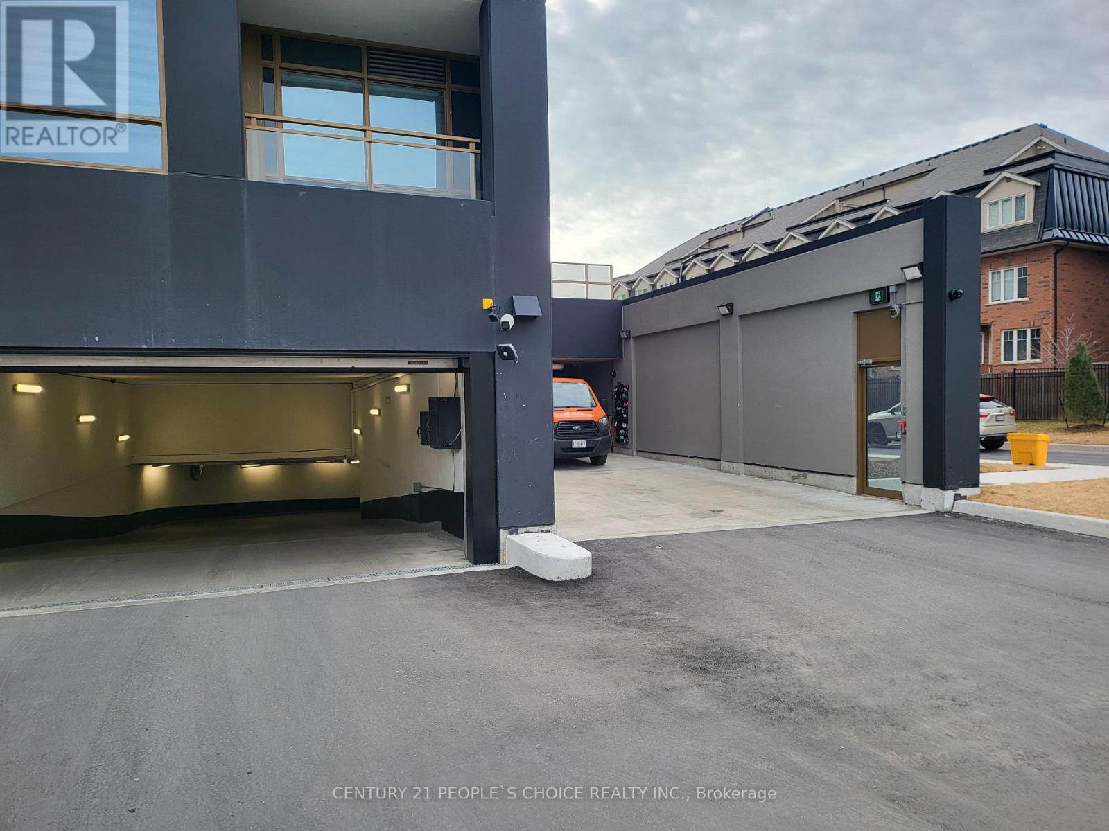403 - 2333 Khalsa Gate, Oakville, Ontario  L6M 0X7 - Photo 36 - W12142759
