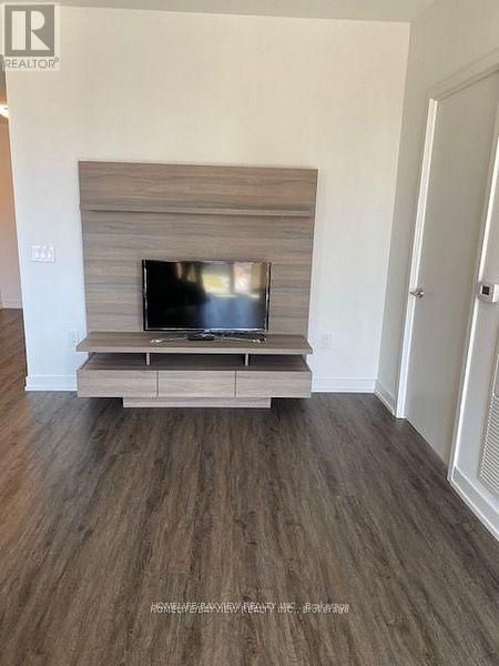 1820 - 158 Front Street E, Toronto, Ontario  M5A 0K9 - Photo 3 - C12174465