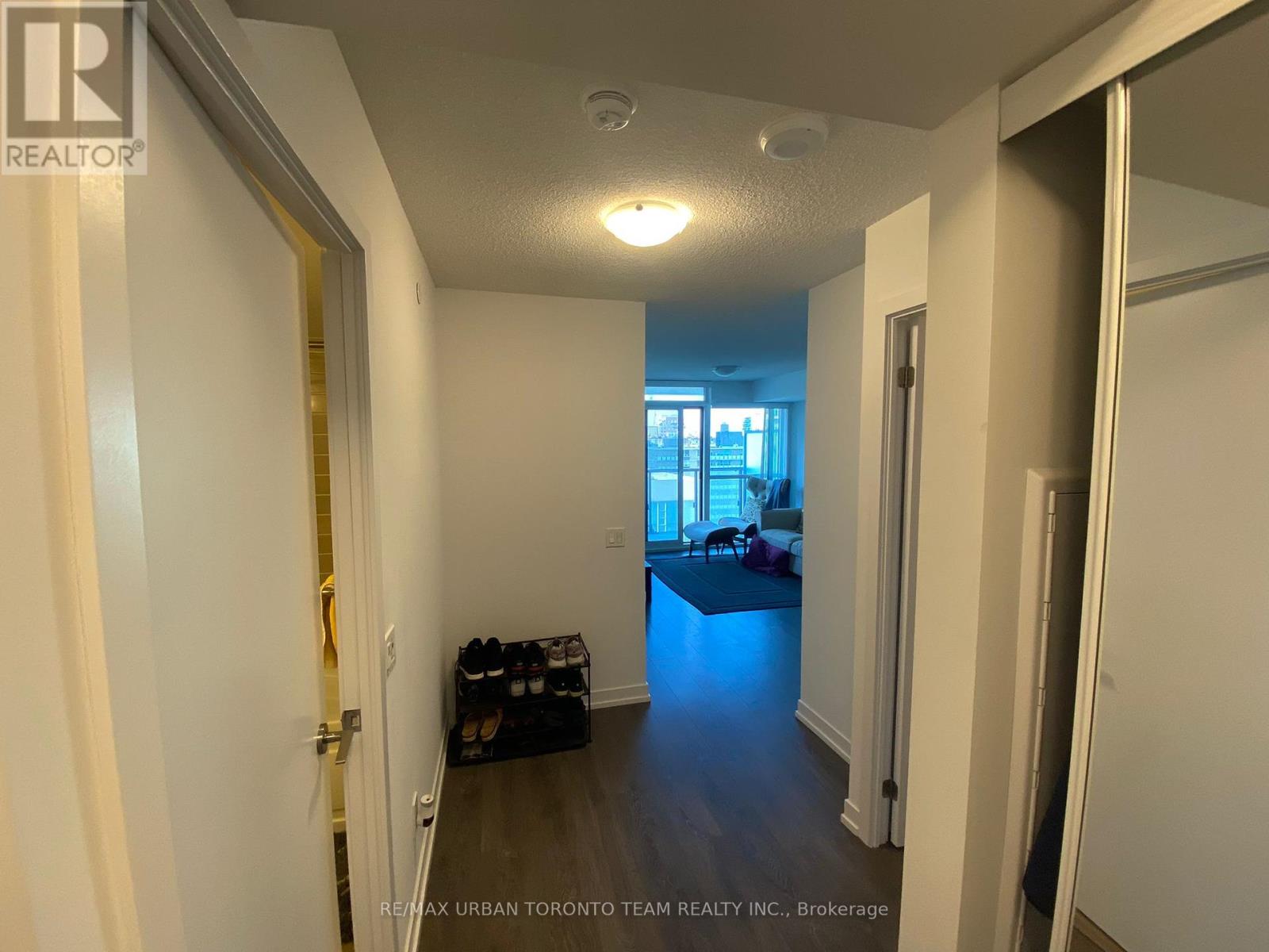 1103 - 125 Redpath Avenue E, Toronto, Ontario  M4S 0B5 - Photo 7 - C12174470