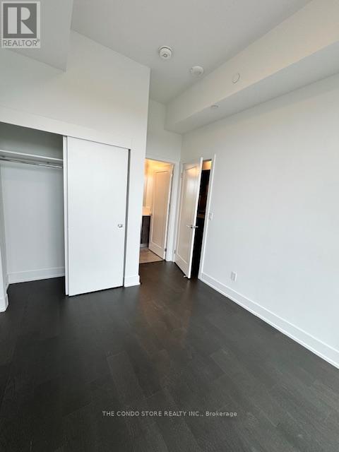 704 - 8 Manor Road W, Toronto, Ontario  M4S 2A5 - Photo 6 - C12174506