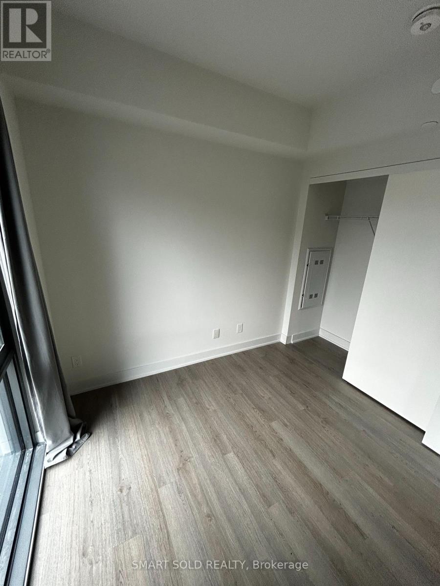 903 - 8 Cumberland Street, Toronto, Ontario  M4W 0B6 - Photo 15 - C12174518