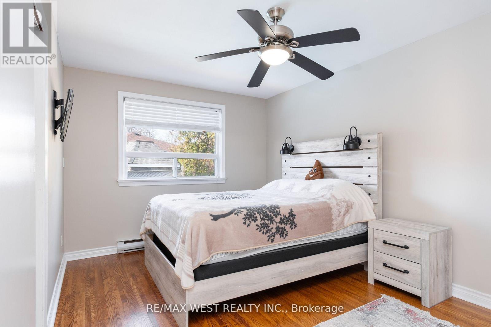 10 Pastrano Court, Toronto, Ontario  M1M 1X1 - Photo 16 - E12174473
