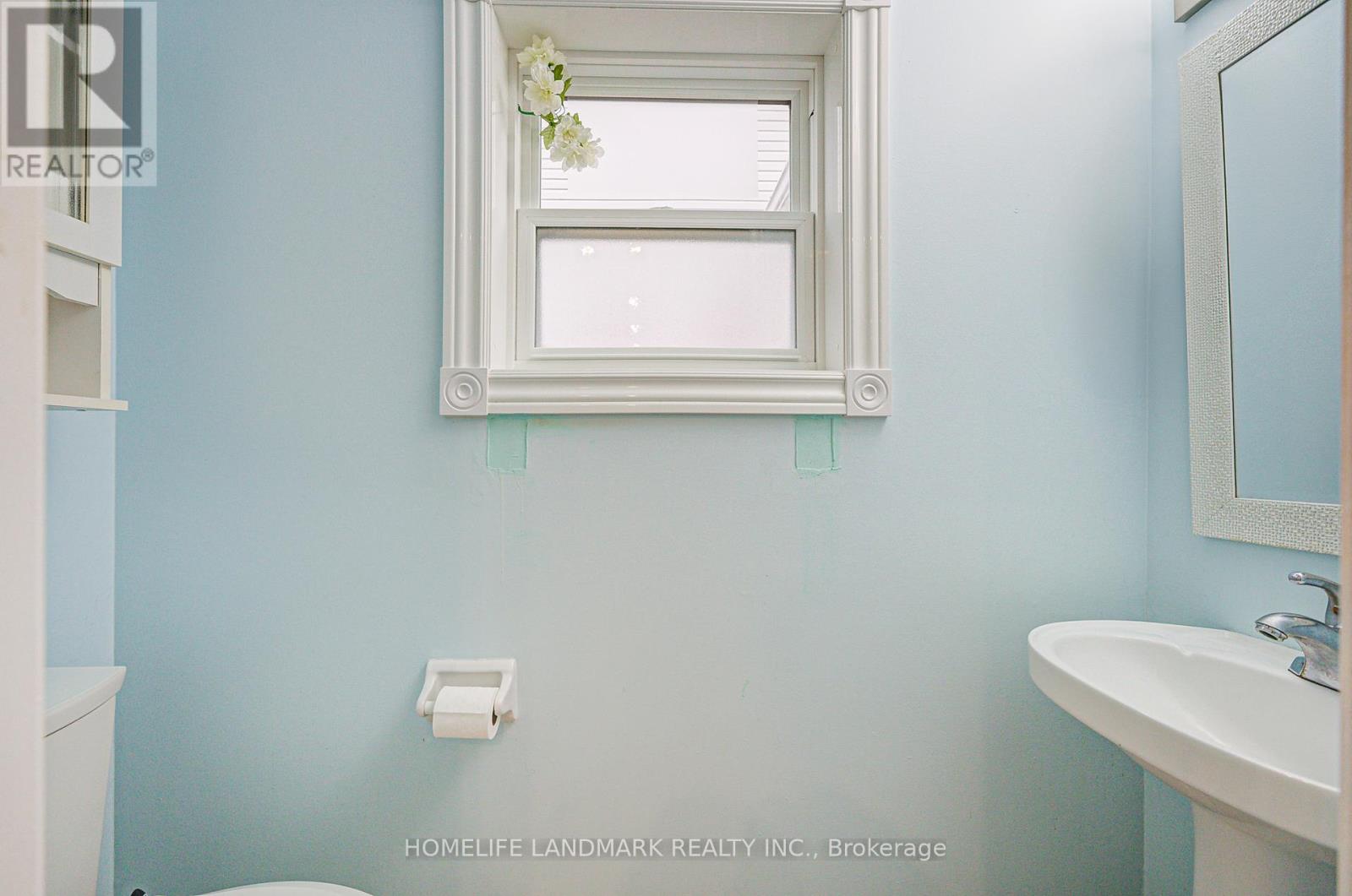 1496 Grandview Street N, Oshawa, Ontario  L1K 2R5 - Photo 19 - E12174476