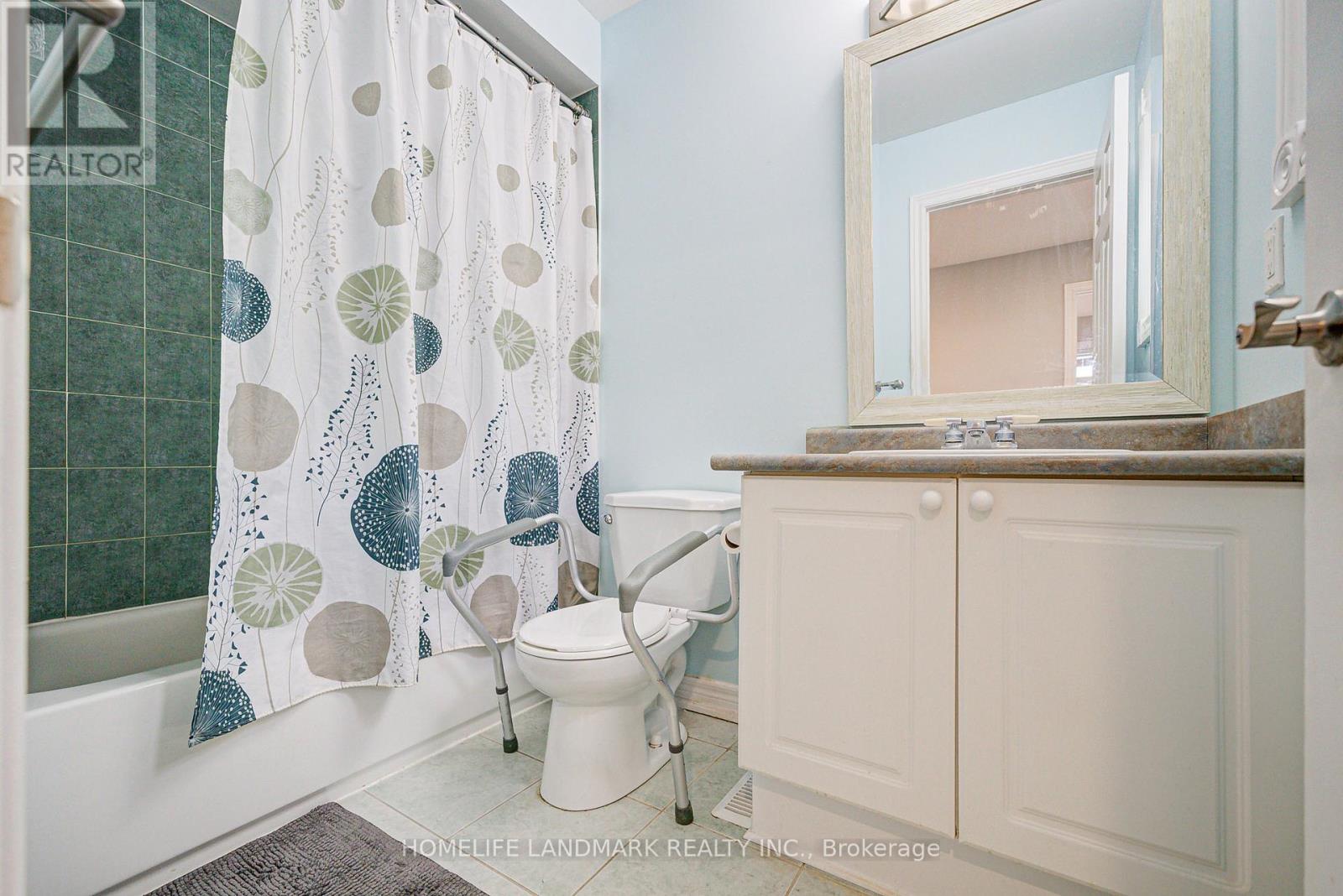 1496 Grandview Street N, Oshawa, Ontario  L1K 2R5 - Photo 35 - E12174476