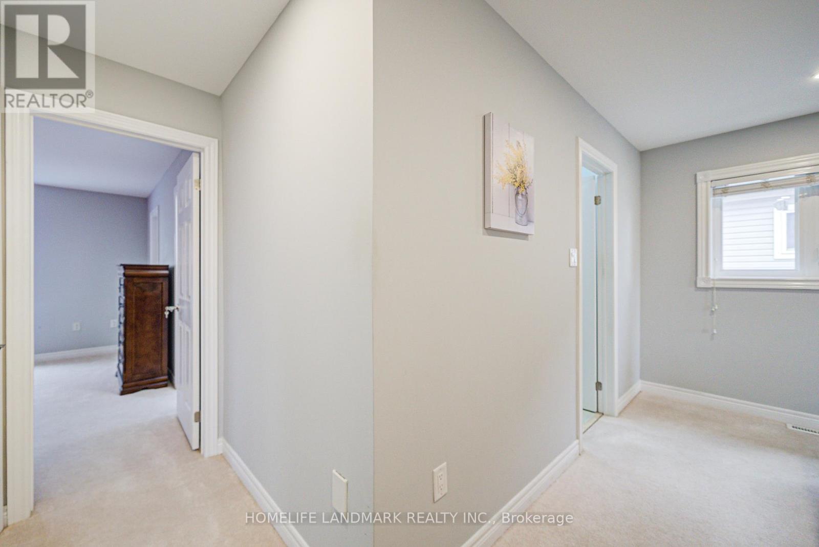 1496 Grandview Street N, Oshawa, Ontario  L1K 2R5 - Photo 36 - E12174476