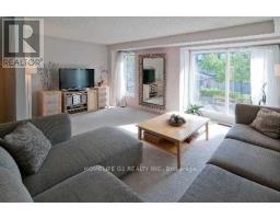 3500 BRIMLEY ROAD TH 7, Toronto, Ontario