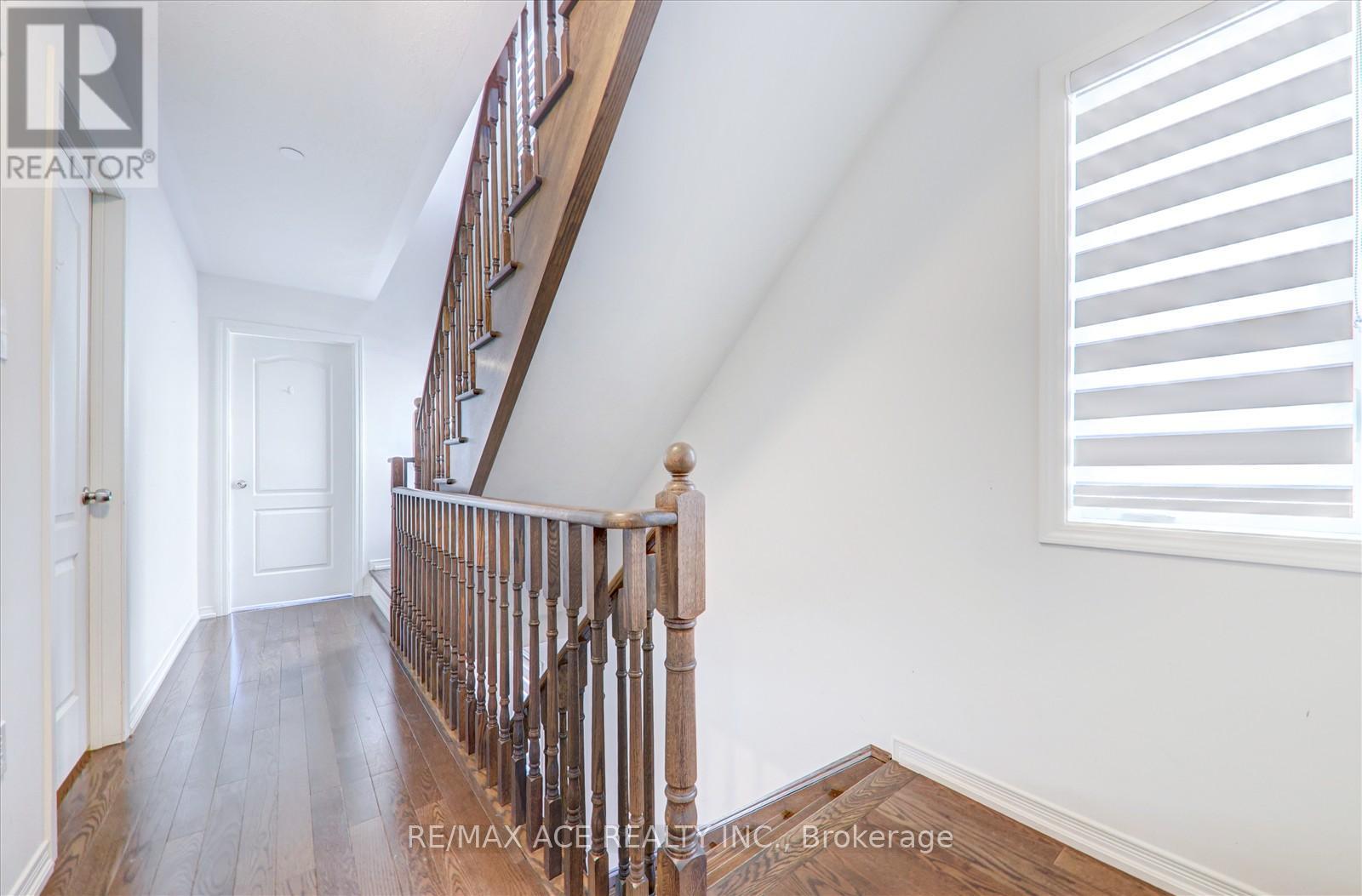 2538 Rosedrop Path S, Oshawa, Ontario  L1L 0H4 - Photo 13 - E12174511