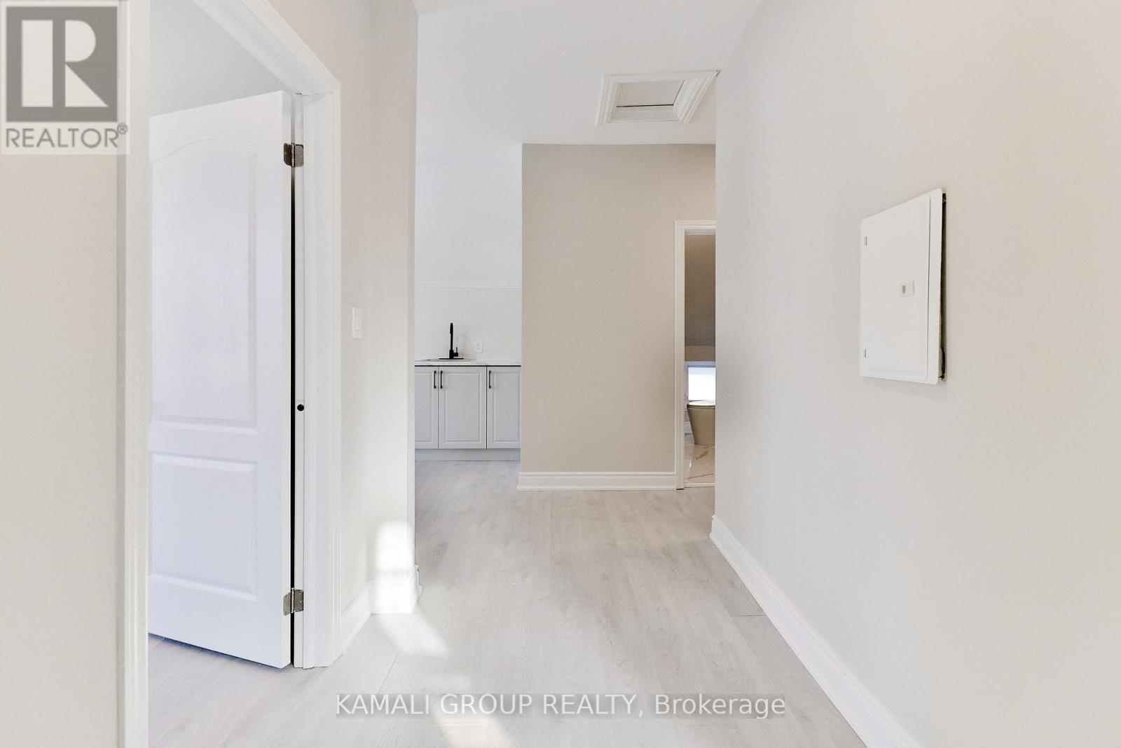 Unit 3 - 93 Mcmillan Drive, Oshawa, Ontario  L1G 3Z7 - Photo 5 - E12174536