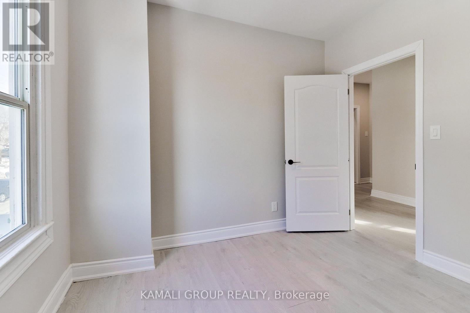 Unit 3 - 93 Mcmillan Drive, Oshawa, Ontario  L1G 3Z7 - Photo 8 - E12174536