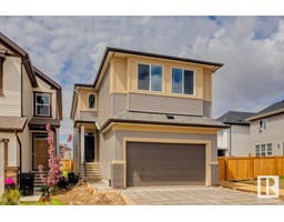 9520 228 ST NW, edmonton, Alberta
