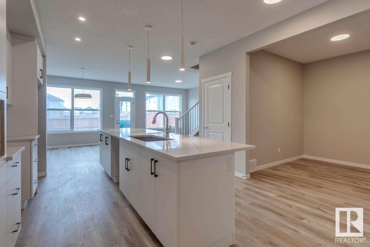9520 228 St Nw, Edmonton, Alberta  T5T 7H5 - Photo 6 - E4428470