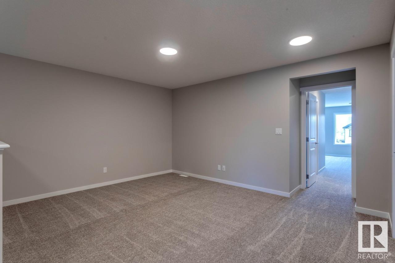 9520 228 St Nw, Edmonton, Alberta  T5T 7H5 - Photo 18 - E4428470