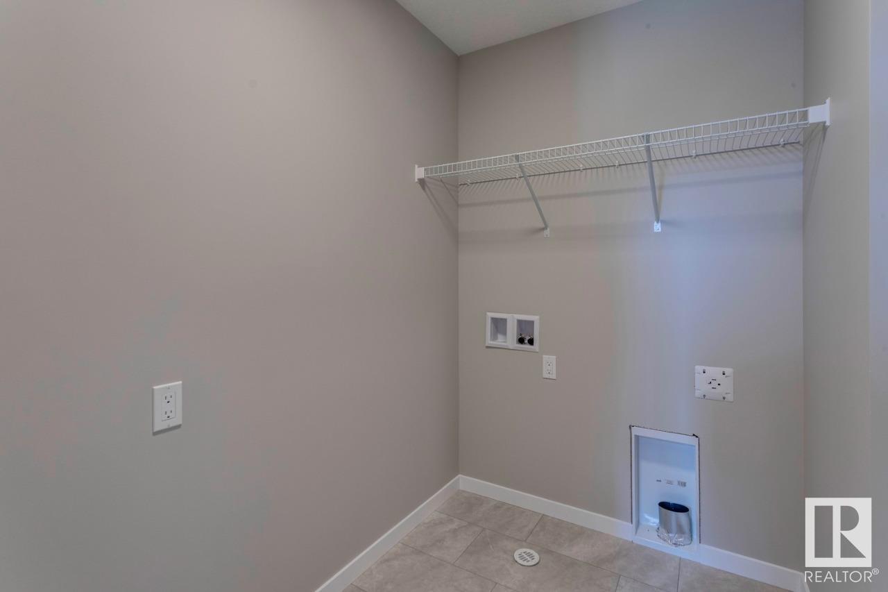9520 228 St Nw, Edmonton, Alberta  T5T 7H5 - Photo 30 - E4428470