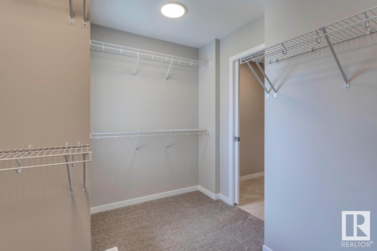 9520 228 St Nw, Edmonton, Alberta  T5T 7H5 - Photo 28 - E4428470