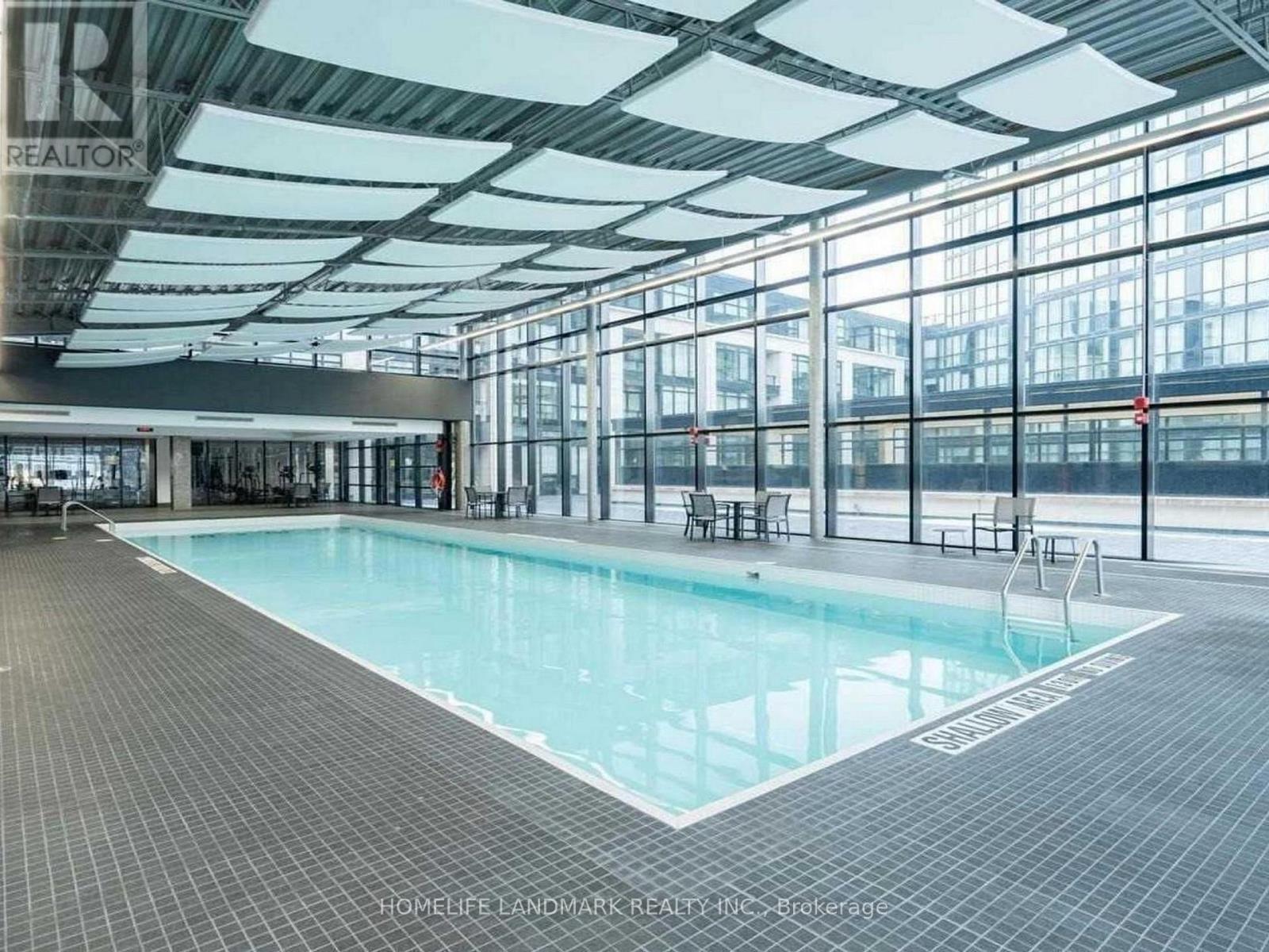 1802 - 2910 Highway 7 Road, Vaughan, Ontario  L4K 0G3 - Photo 12 - N12174475