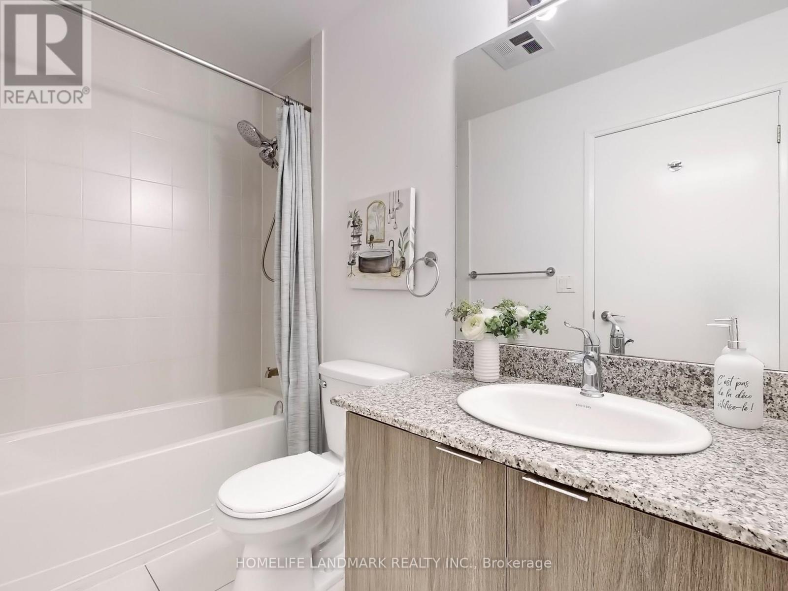1802 - 2910 Highway 7 Road, Vaughan, Ontario  L4K 0G3 - Photo 8 - N12174475