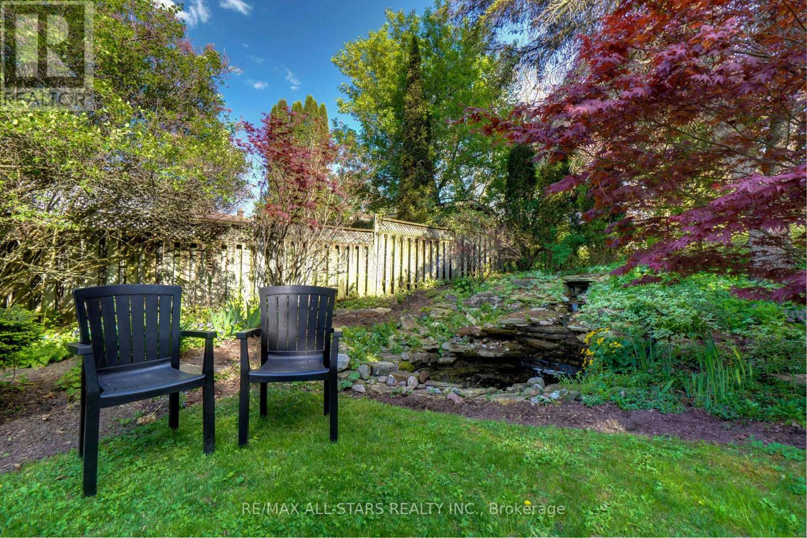 6 Wilson Street, Uxbridge, Ontario  L9P 1H8 - Photo 46 - N12174522