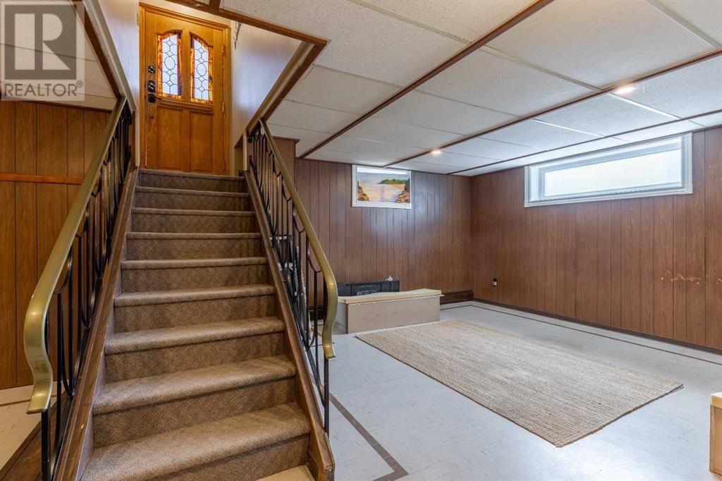 509 26a Street N, Lethbridge, Alberta  T1H 3W6 - Photo 25 - A2223629