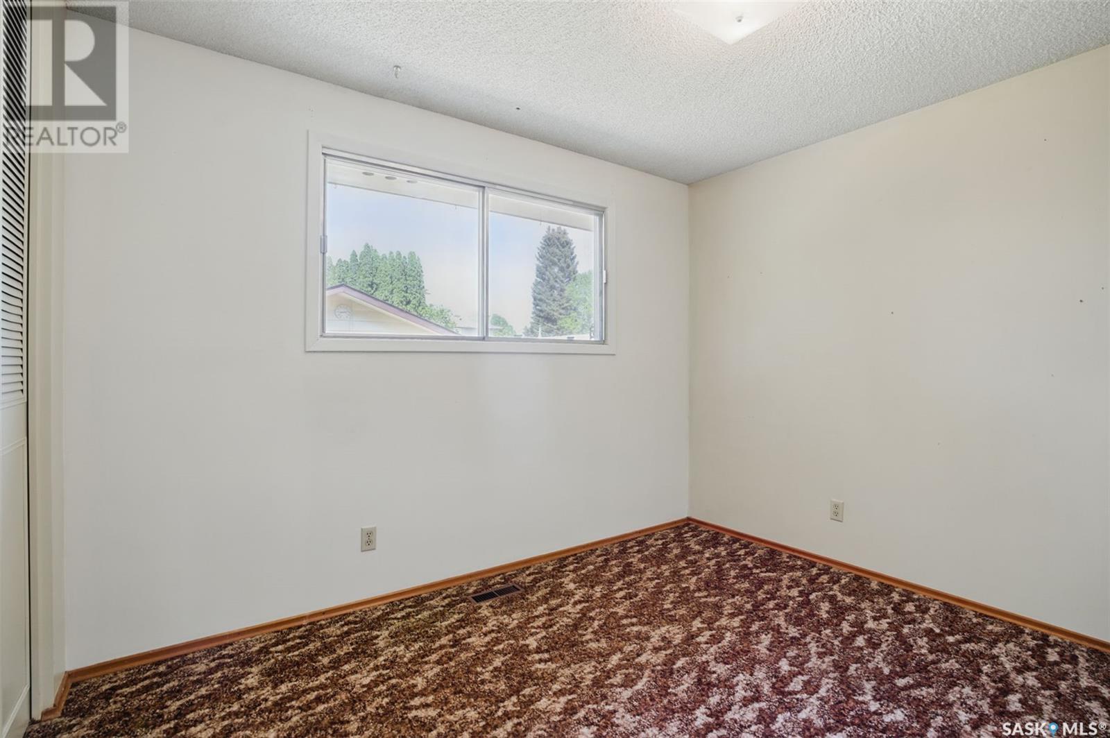 218 Acadia Drive, Saskatoon, Saskatchewan  S7H 3V3 - Photo 14 - SK007203