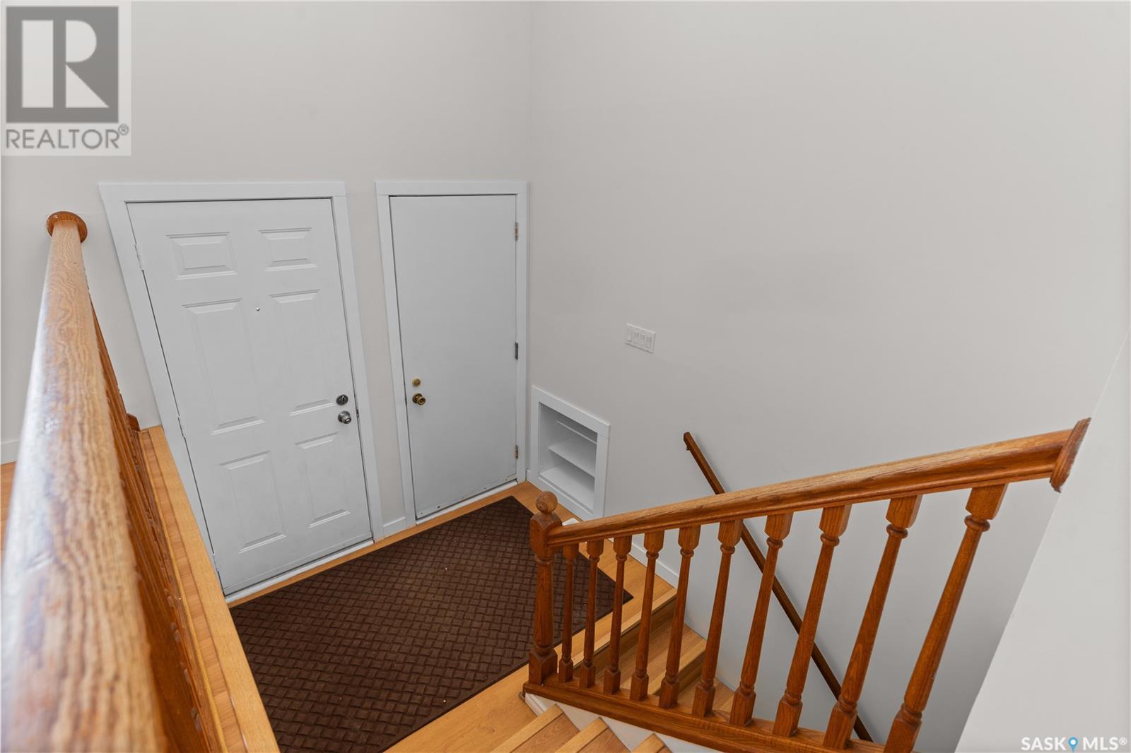 Property at 3431 Middleton PLACE image 2