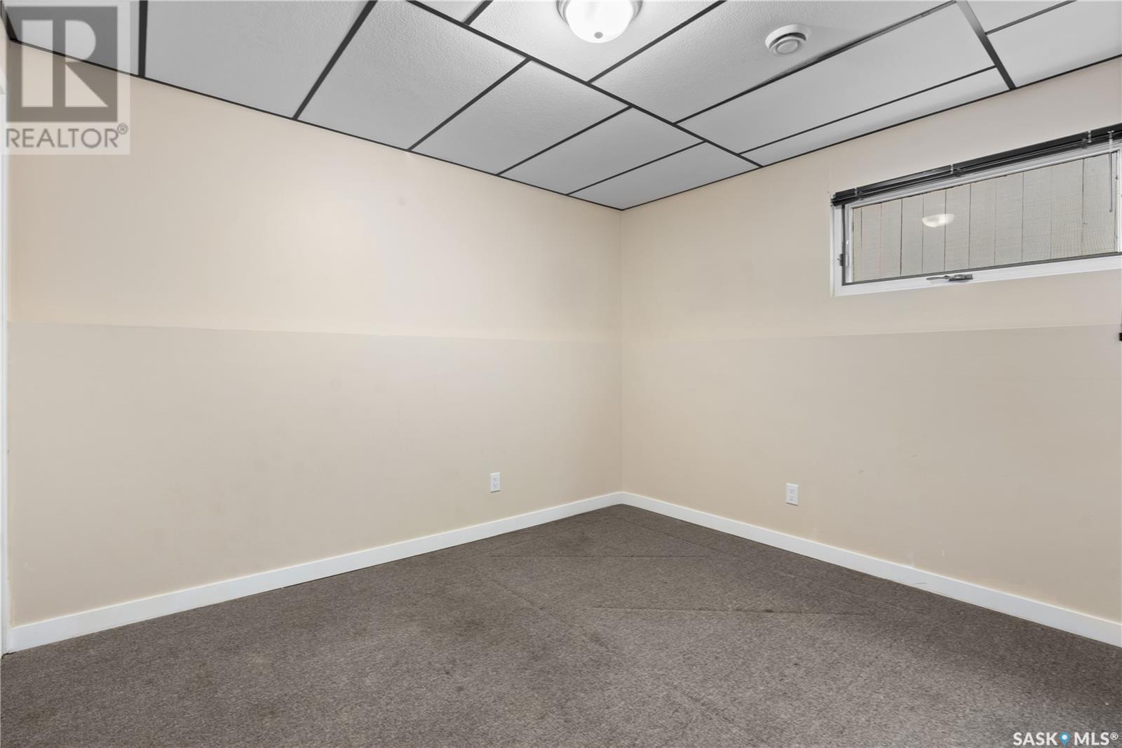 3431 Middleton Place, Regina, Saskatchewan  S4N 7B8 - Photo 27 - SK007190