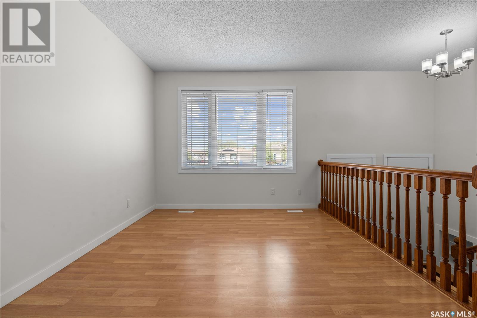 Property at 3431 Middleton PLACE image 4