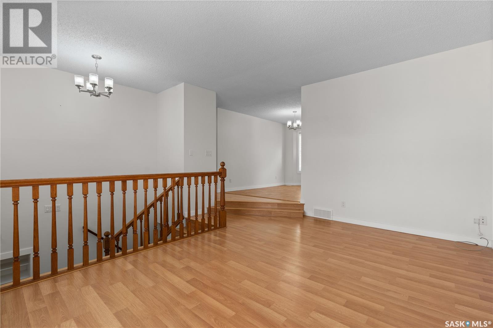 Property at 3431 Middleton PLACE image 5