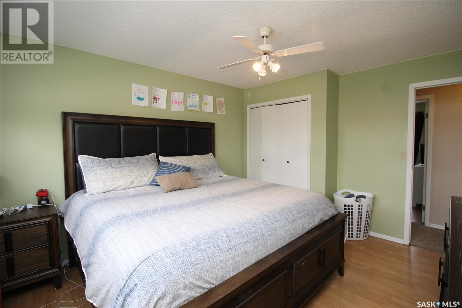 622 9th Street W, Shaunavon, Saskatchewan  S0N 2M0 - Photo 19 - SK007135