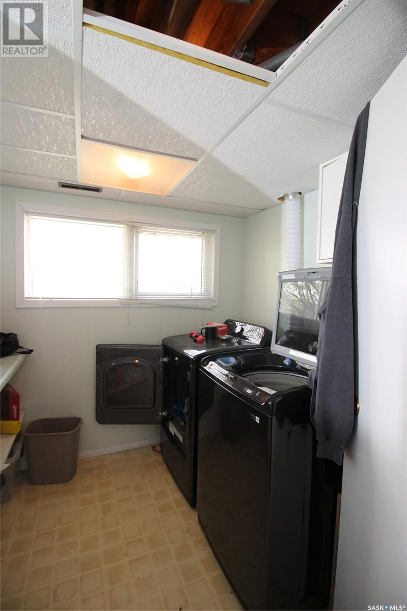 622 9th Street W, Shaunavon, Saskatchewan  S0N 2M0 - Photo 22 - SK007135