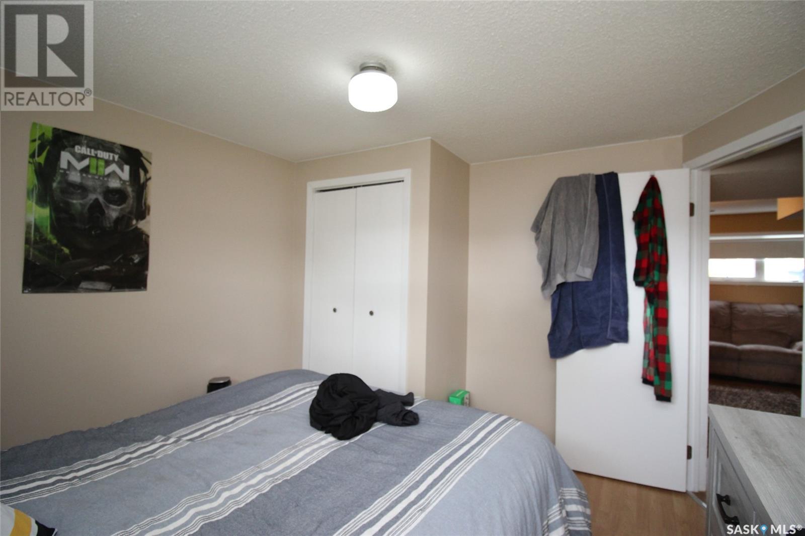 622 9th Street W, Shaunavon, Saskatchewan  S0N 2M0 - Photo 24 - SK007135