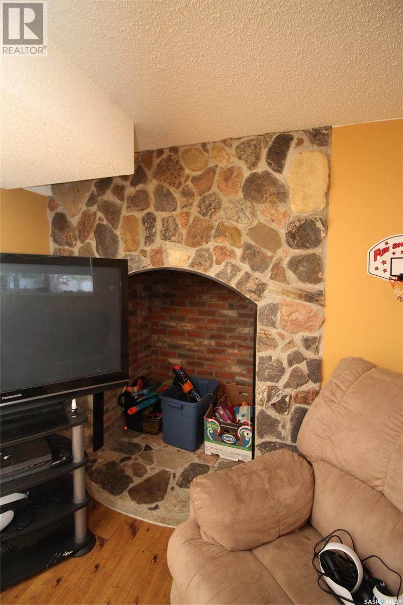 622 9th Street W, Shaunavon, Saskatchewan  S0N 2M0 - Photo 26 - SK007135