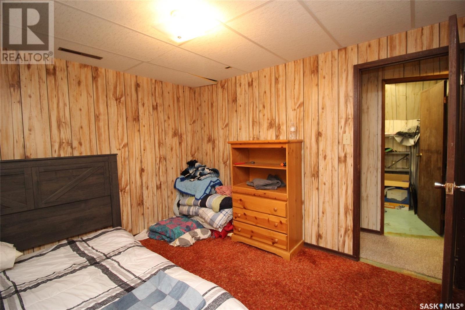 622 9th Street W, Shaunavon, Saskatchewan  S0N 2M0 - Photo 30 - SK007135