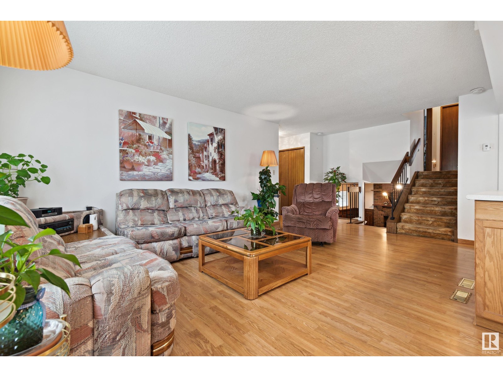 9227 170 Av Nw, Edmonton, Alberta  T5Z 1C9 - Photo 12 - E4438620