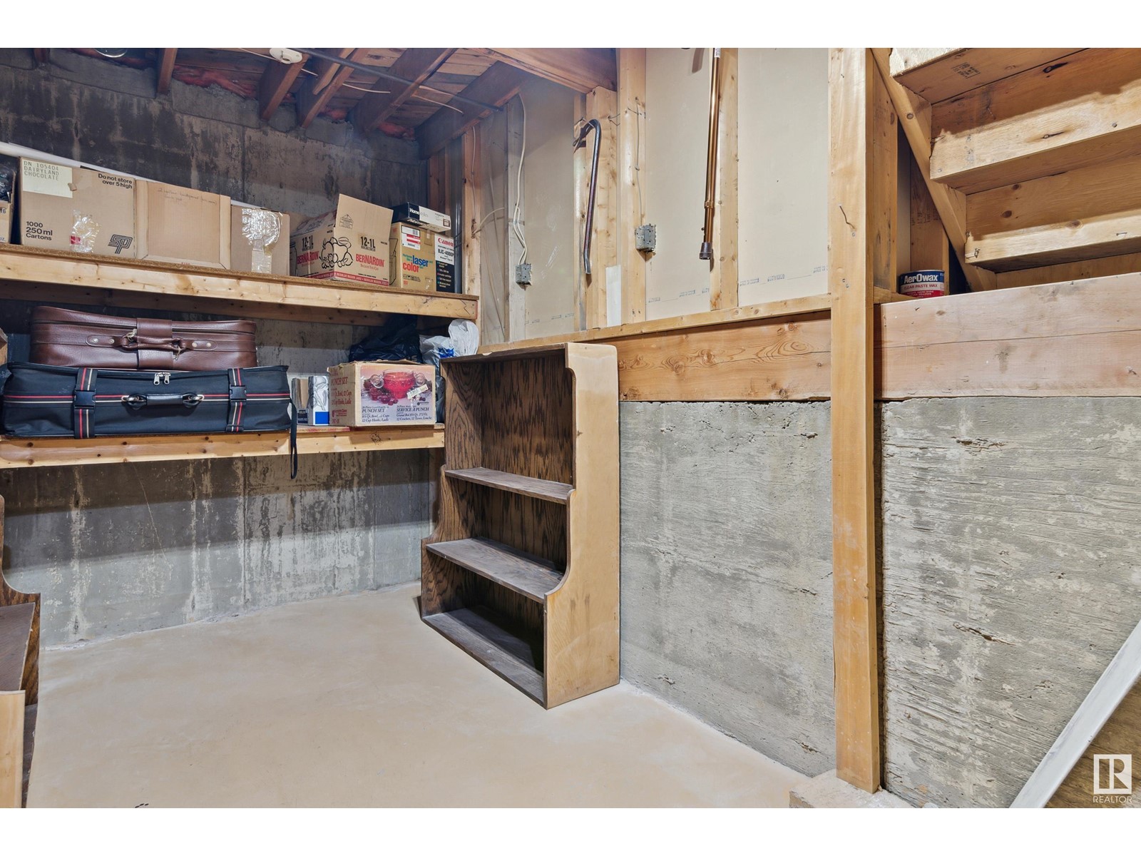 9227 170 Av Nw, Edmonton, Alberta  T5Z 1C9 - Photo 24 - E4438620